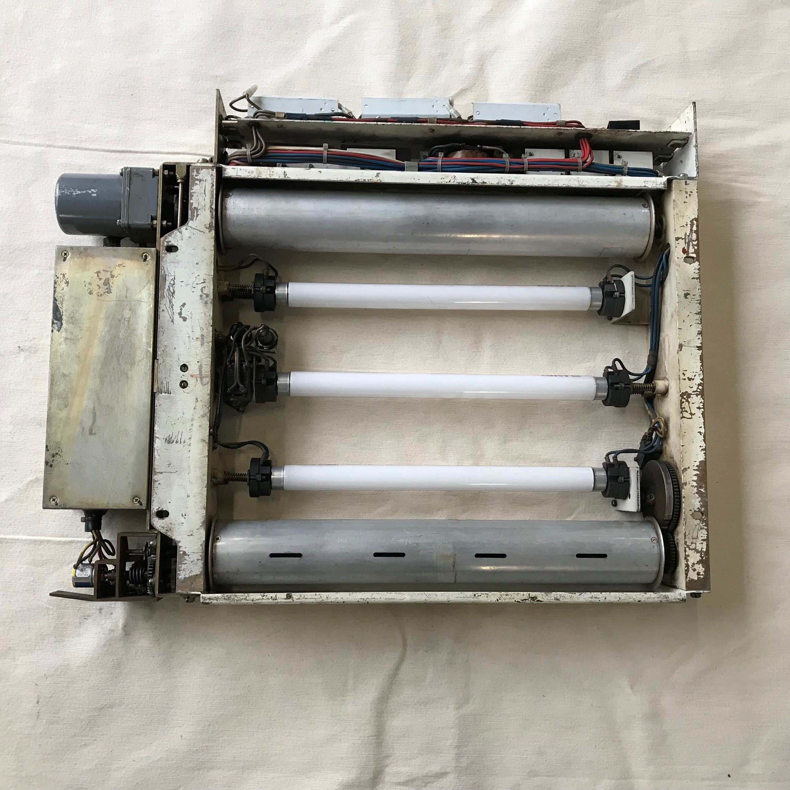 【出品商品イメージ】