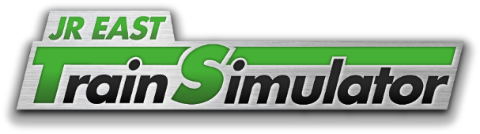 ※登録商標出願中