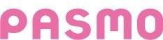 PASMO