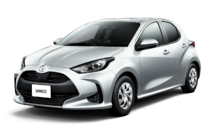 ※ 画像はイメージです