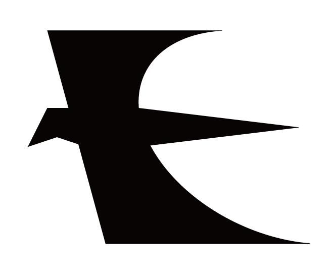 （キャンペーンロゴ）