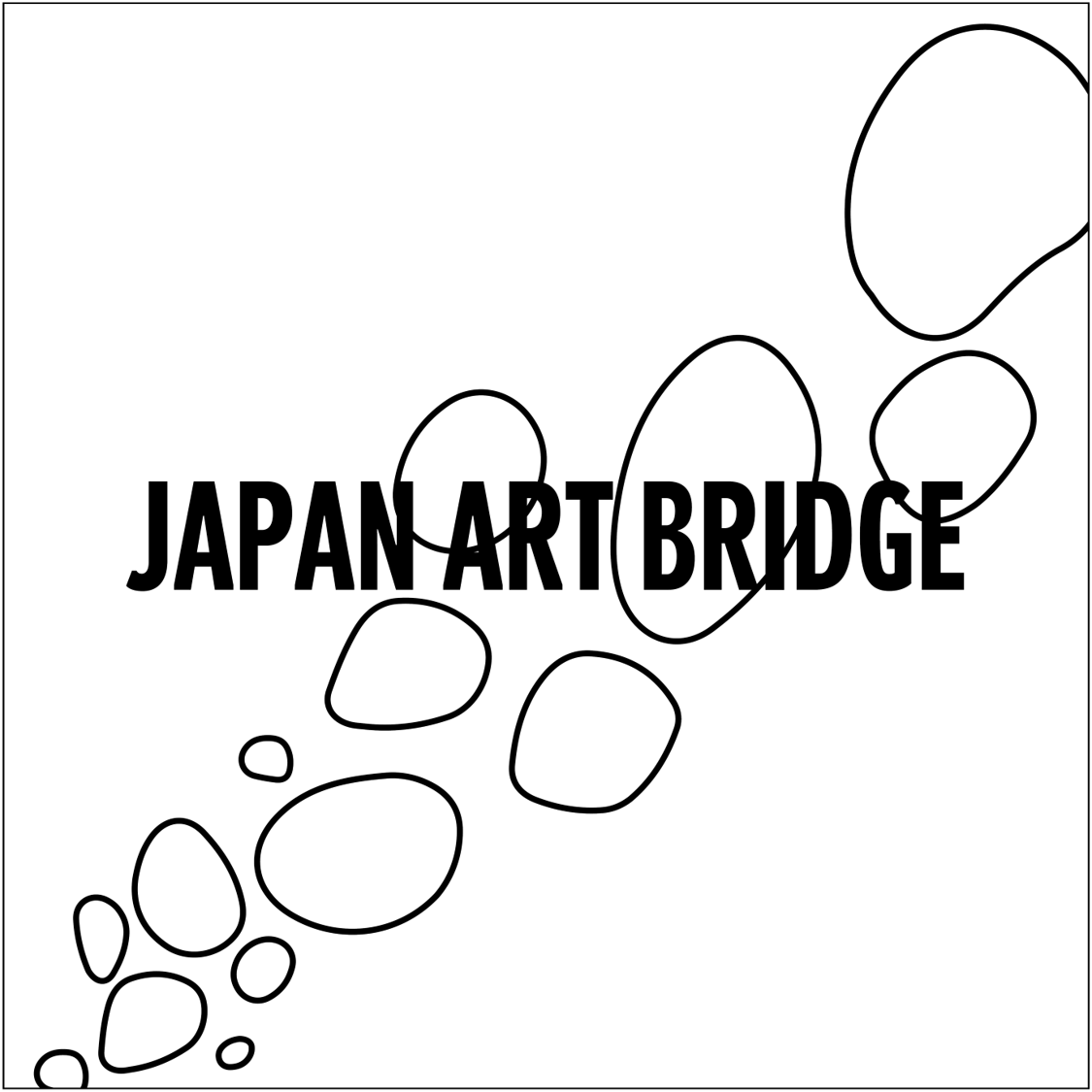 プロジェクトロゴ