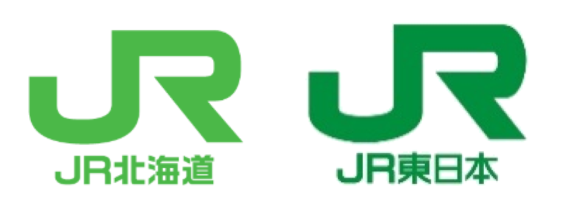東北・北海道新幹線に乗って「旨い」を探しに！共同プロモーション
