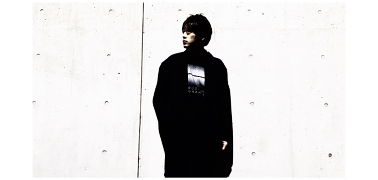 神山聴景事務所　代表取締役社長　神山健太