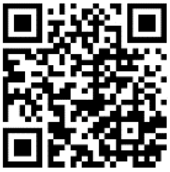 会場へのアクセス