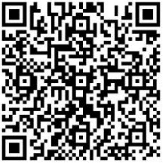 申し込みフォーム