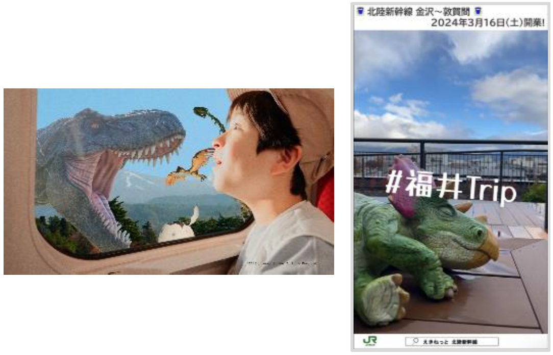 （動画イメージ）