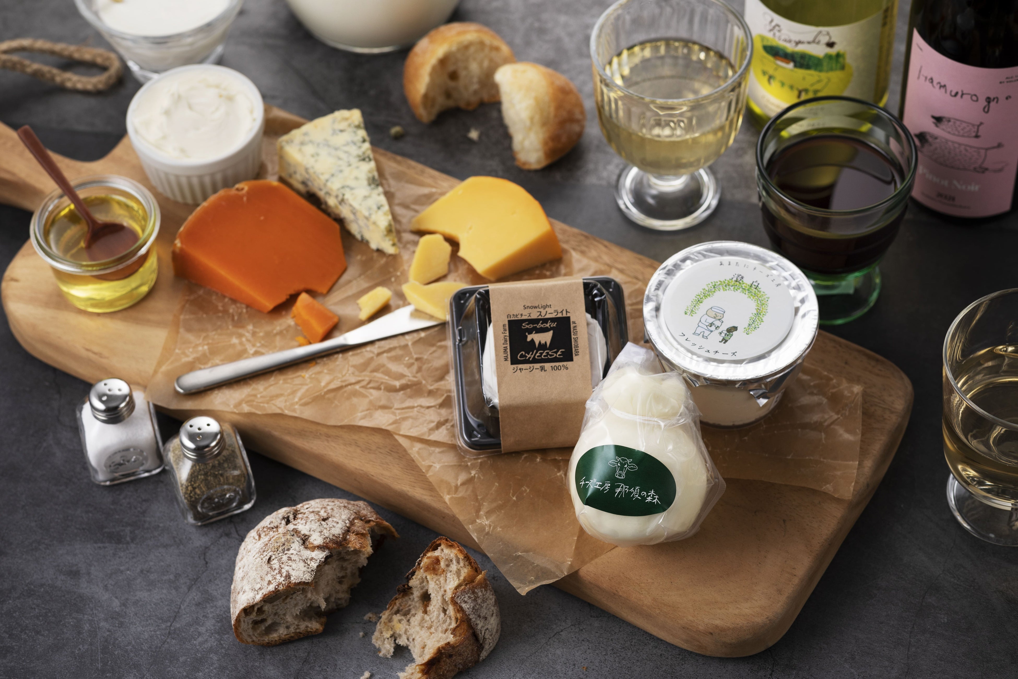 【商品イメージ】