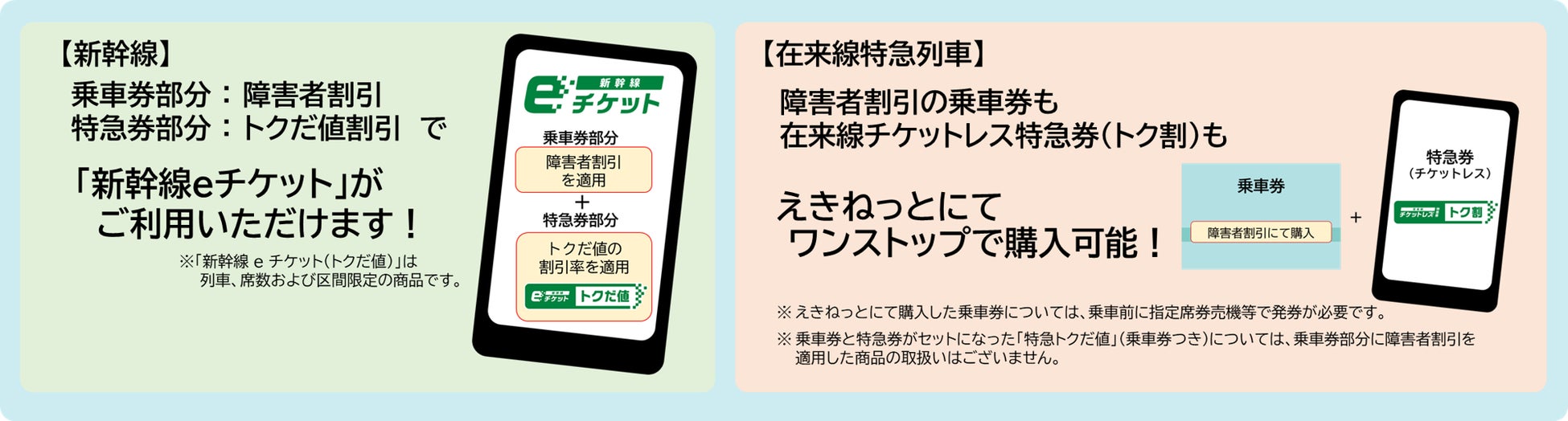 ※画像はイメージです