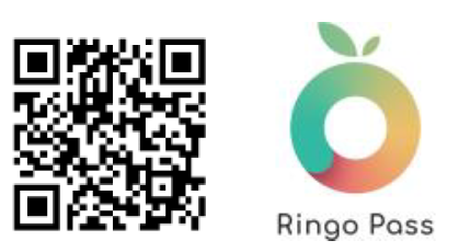 ＜ダウンロード＞