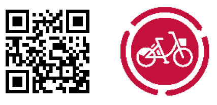 ＜ダウンロード＞