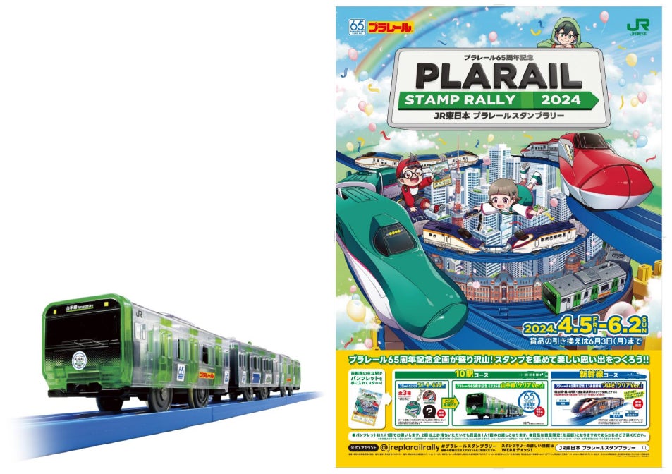 東北・北海道新幹線「新幹線eチケット(トクだ値スペシャル21)」を 東北・北海道新幹線「新幹線eチケット(トクだ値スペシャル21)」を