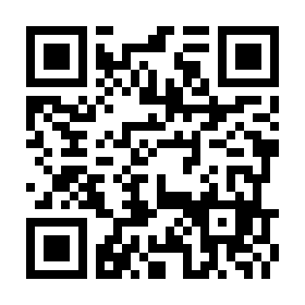 事前予約はこちらから▲