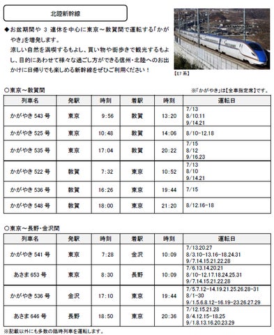 17557-855- 17557-855-