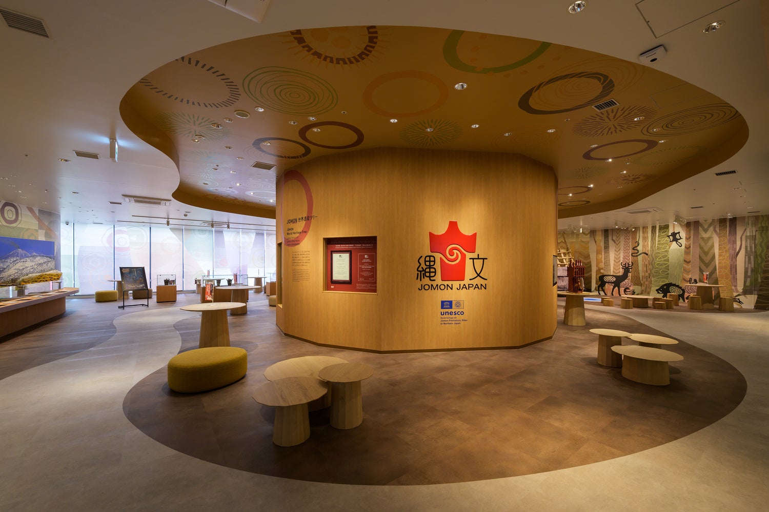 (画像提供 青森県)