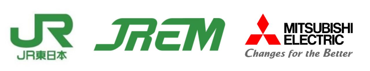 スリットフレームホームドアの導入開始について