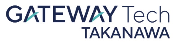 Gateway Tech 「GATEWAY Tech TAKANAWA」・「LiSH」の参画メンバーを募集します~TAKANAWA GATEWAY CITYを拠点とした ...