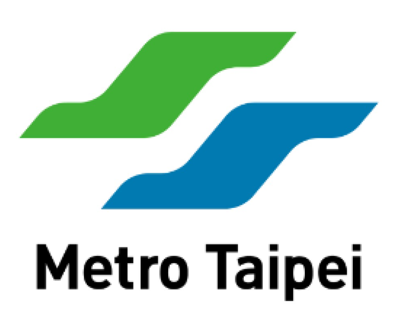 JR東日本グループと台北メトロ、駅価値向上の共同検討に関する基本合意書締結