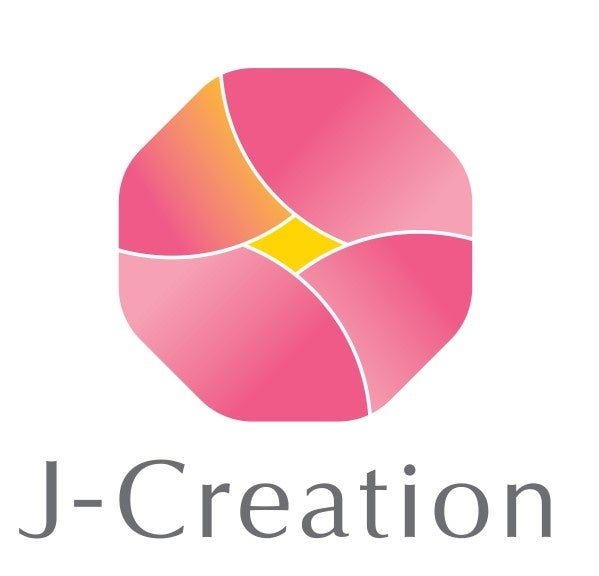 株式会社JR東日本クロスステーション提供