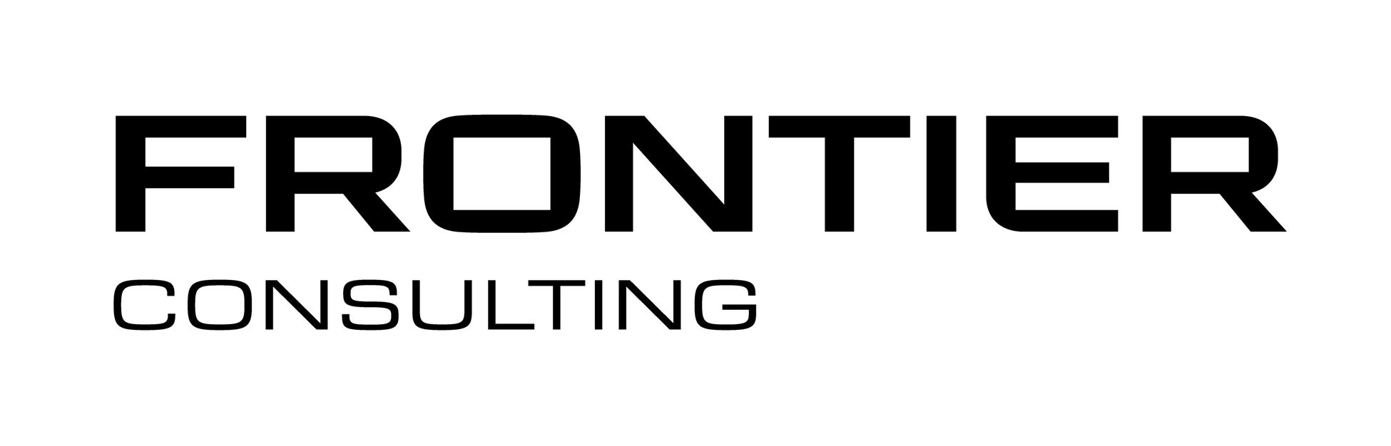株式会社フロンティアコンサルティング