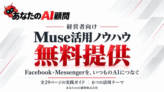 画像が削除されました