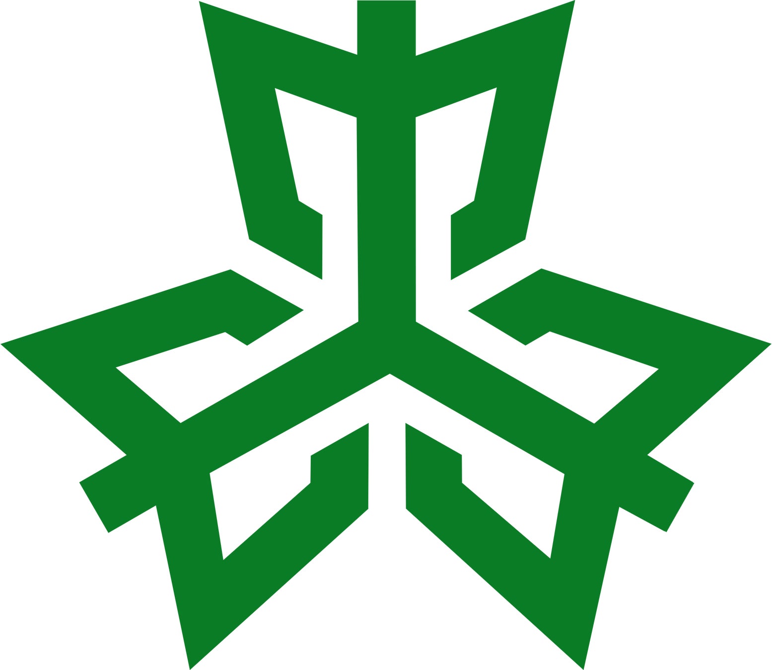 矢巾町 産業観光課 観光振興係