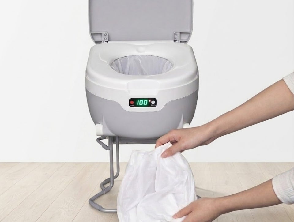 防災用品とキャンピングカーアイテムECの「アウトドア119」 ポータブル 防災用品とキャンピングカーアイテムECの「アウトドア119」 ポータブル