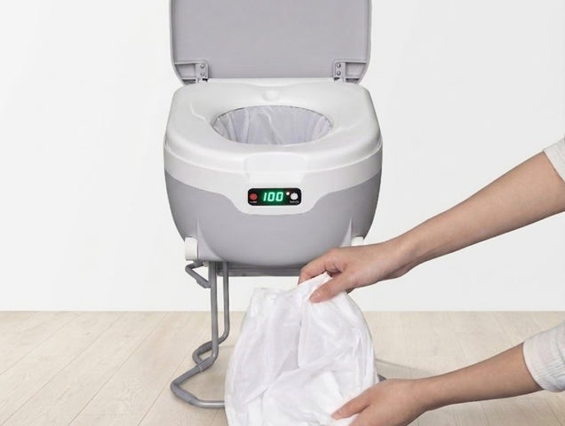 防災用品とキャンピングカーアイテムECの「アウトドア119」 ポータブル 防災用品とキャンピングカーアイテムECの「アウトドア119」 ポータブル