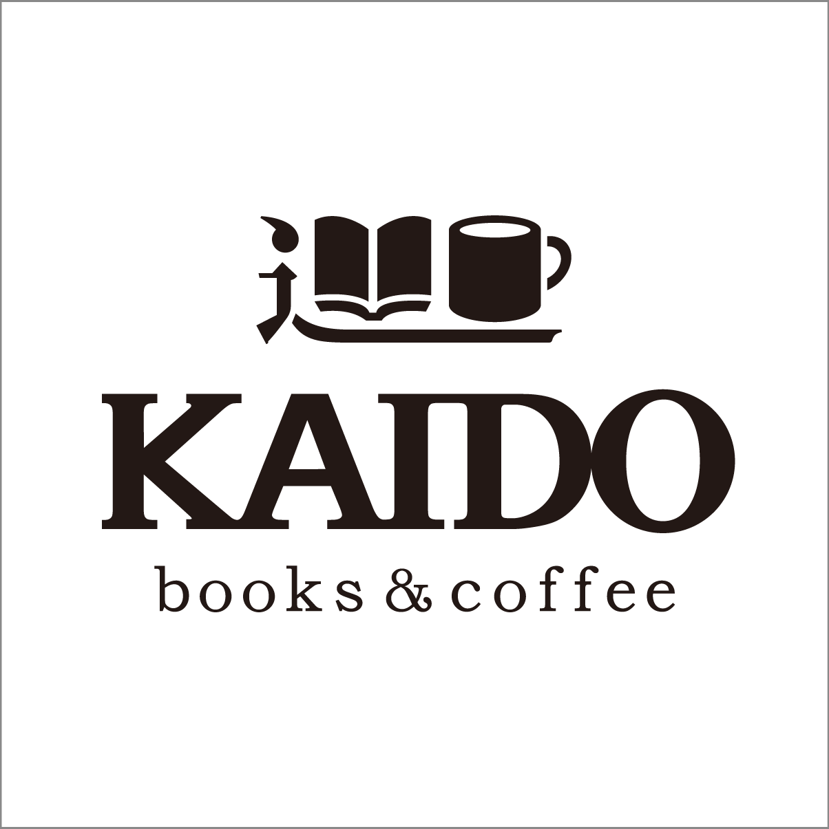 株式会社しながわ街づくり計画