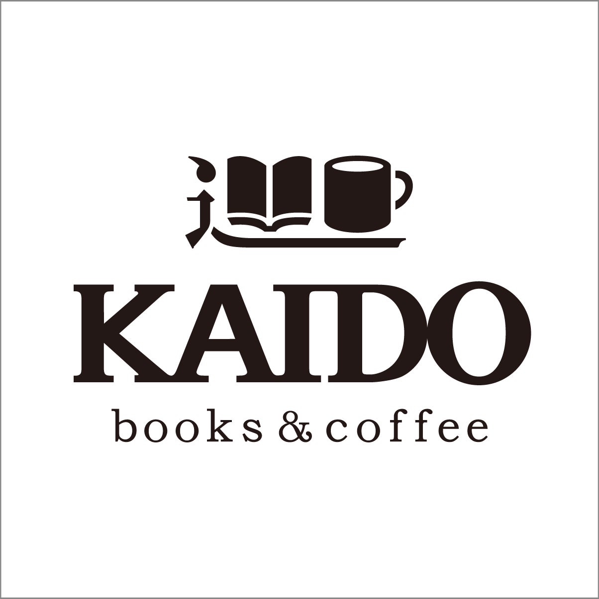 株式会社しながわ街づくり計画