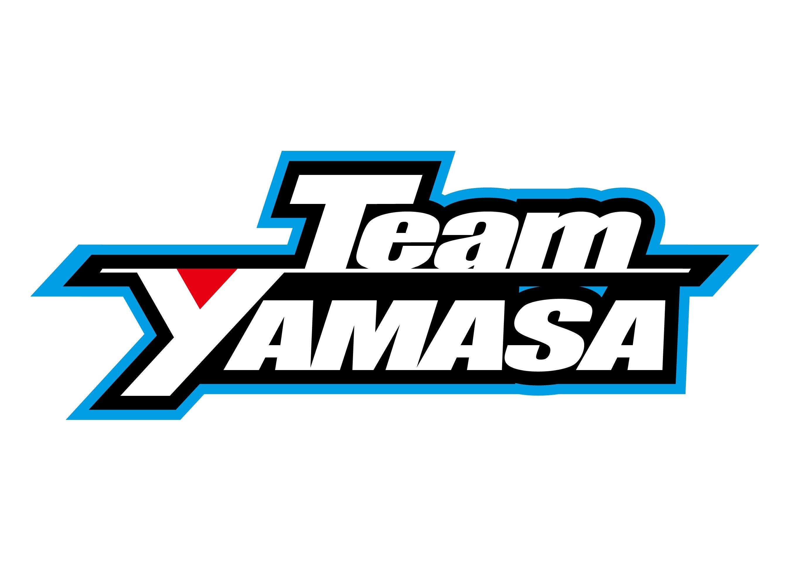 TeamYAMASA、ゲーム2社とスポンサー契約！鉄拳で飛躍へ