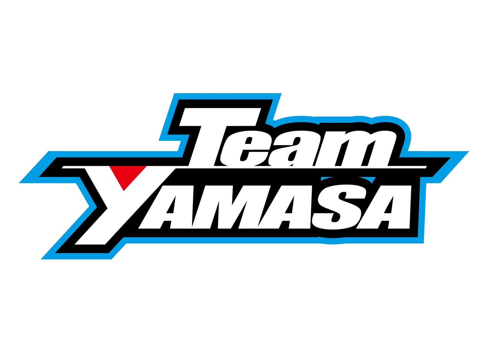 TeamYAMASA、ゲーム2社とスポンサー契約!鉄拳で飛躍へ TeamYAMASA、ゲーム2社とスポンサー契約!鉄拳で飛躍へ