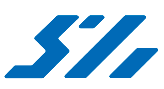 佐藤薬品ヘルスケア株式会社
