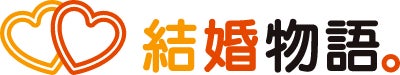 株式会社けっこんものがたり