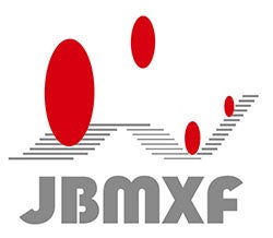 一般社団法人全日本BMX連盟