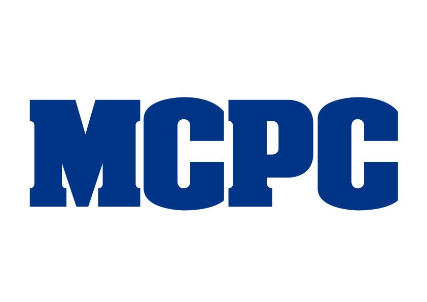 モバイルコンピューティング推進コンソーシアム(MCPC)