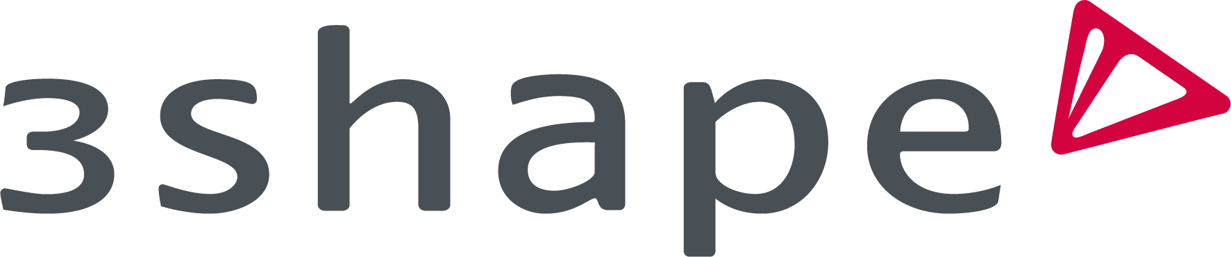 3Shape Japan合同会社