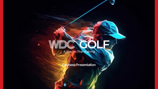 【ゴルフ界に革命】年間1,500試合・賞金総額80億円の新規男女プロゴルフツアー「WDCGOLF」が始動!日本初のプロ選手への傷害・休業補償保険・生涯年金制度を導入し、地域密着型で地方創生へ。 【ゴルフ界に革命】年間1,500試合・賞金総額80億円の新規男女プロゴルフツアー「WDCGOLF」が始動!日本初のプロ選手への傷害・休業補償保険・生涯年金制度を導入し、地域密着型で地方創生へ。