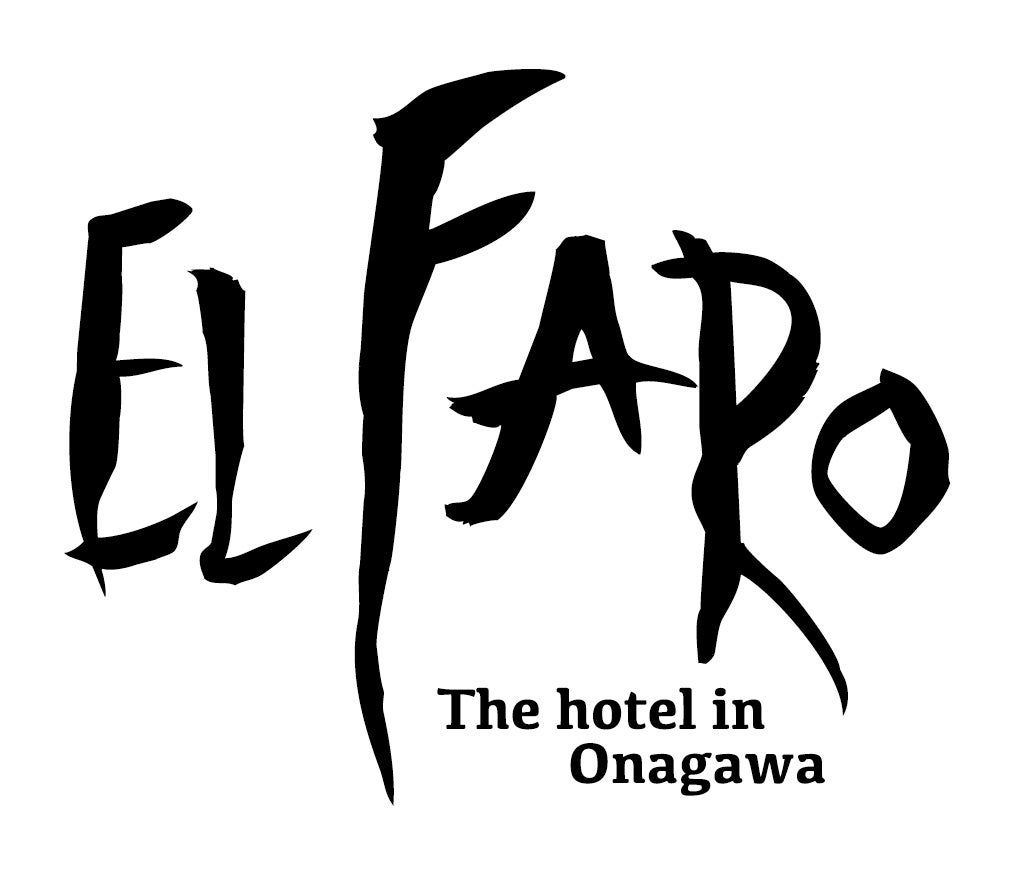 株式会社エルファロ