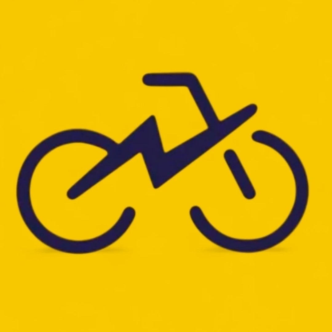 クニハル株式会社