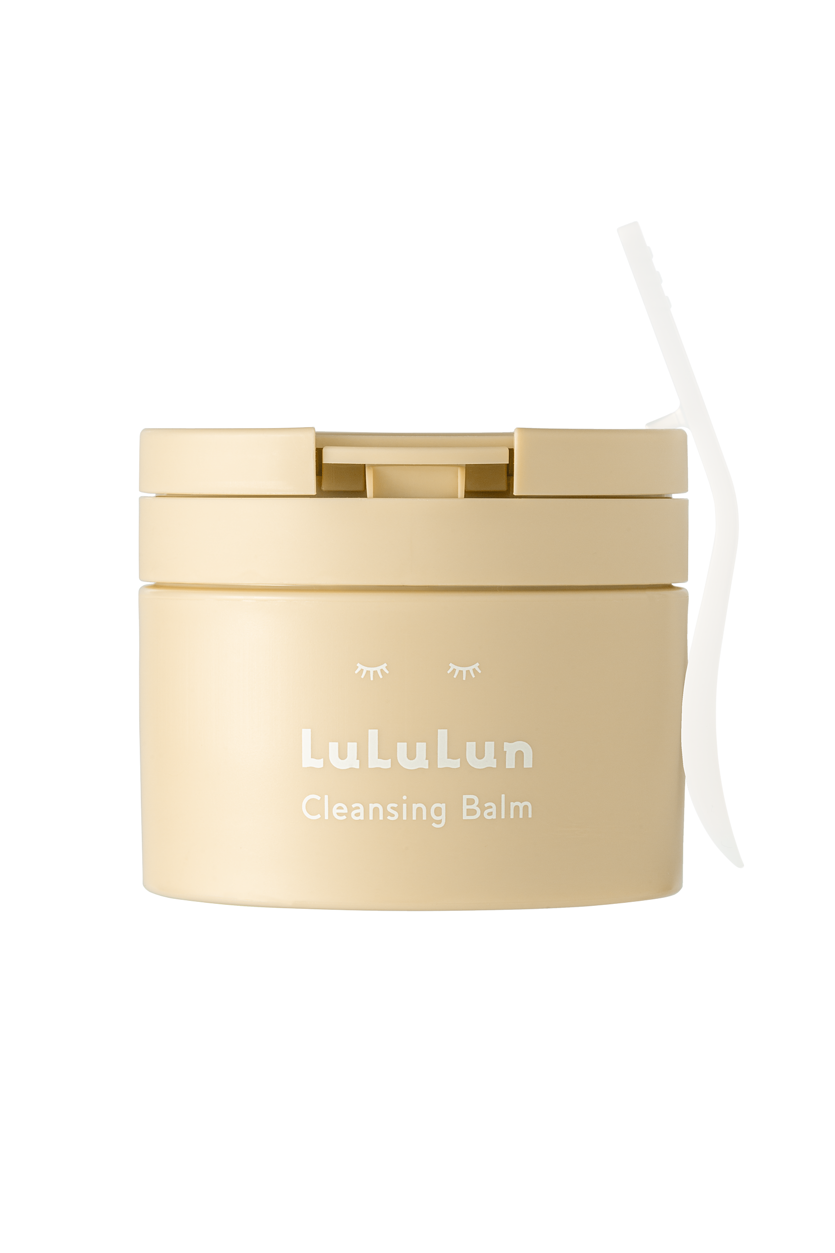 黒ずみ毛穴対策の「CLEAR BLACK」、たるみ毛穴※5・ゴワつき肌対策の