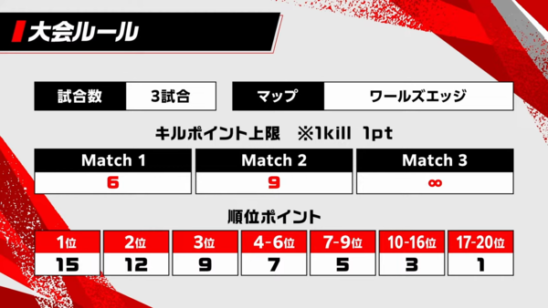 プリズムコネクト 大会上位賞 PR クリスタルトロフィー 本金箔+フルカラー印刷《XC-G-0108_A