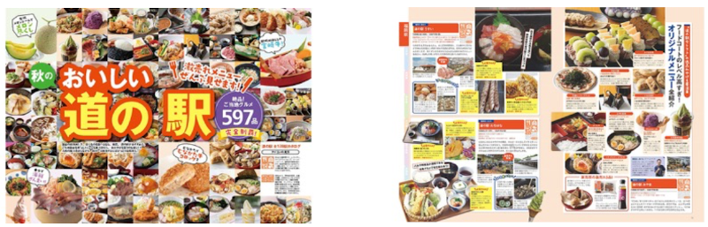 九州・沖縄 道の駅 徹底オールガイド 九州・沖縄 道の駅 徹底オールガイド | ほり編集事務所 |本