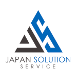 株式会社ジャパンソリューションサービス