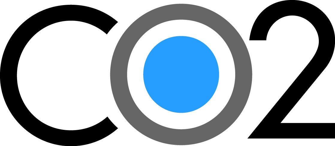 株式会社シーオーツー