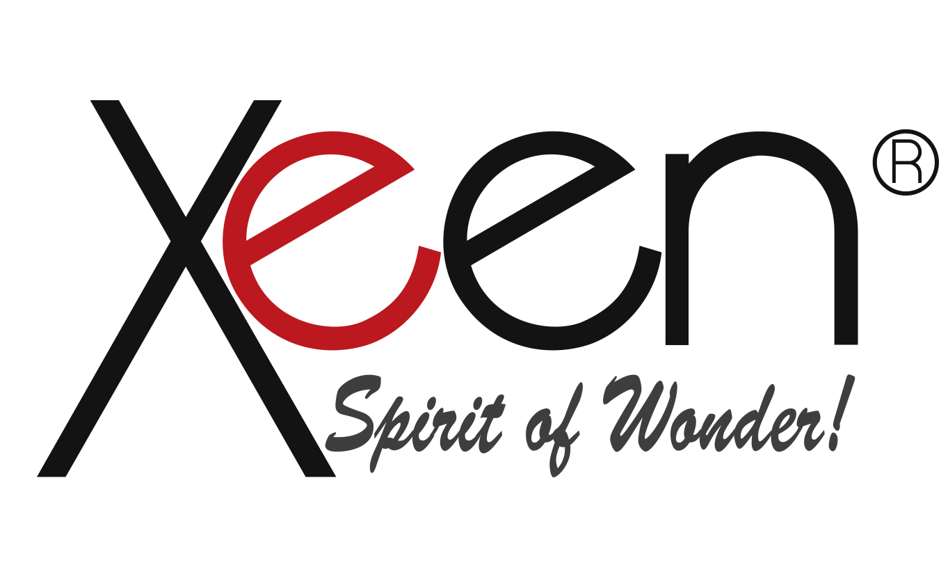 ジーン、「じ～んず」始動！若手クリエイターがTIGS2026に挑戦