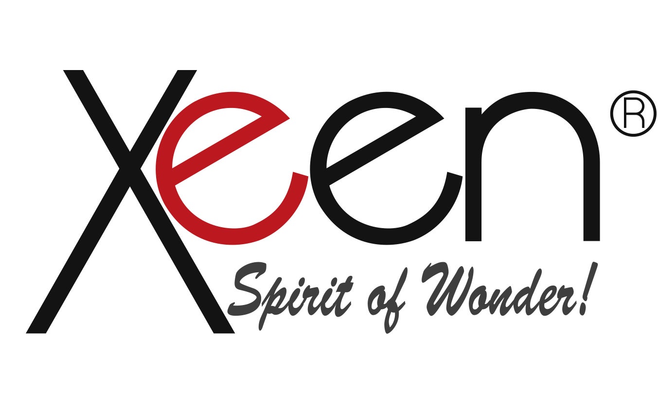 ジーン、「じ~んず」始動!若手クリエイターがTIGS2026に挑戦 ジーン、「じ~んず」始動!若手クリエイターがTIGS2026に挑戦