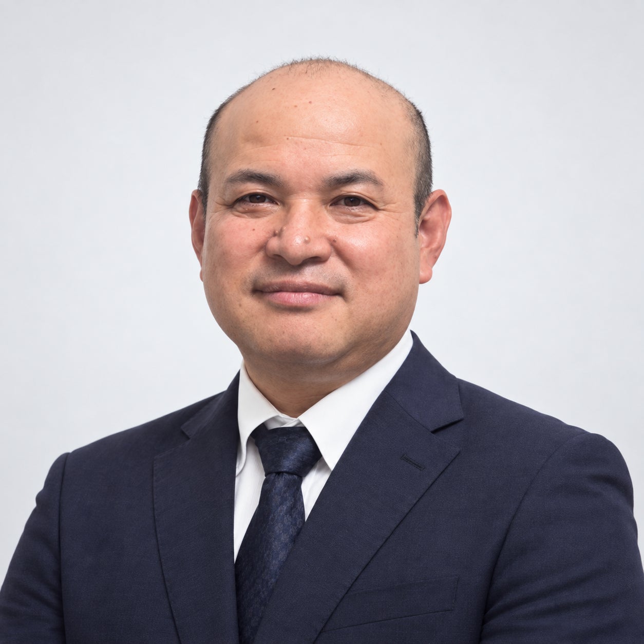 創業90余年の老舗「酒井製麺所」、元祖食トレ麺『スポ麺』のスポーツの日アンバサダー支援チームを決定!