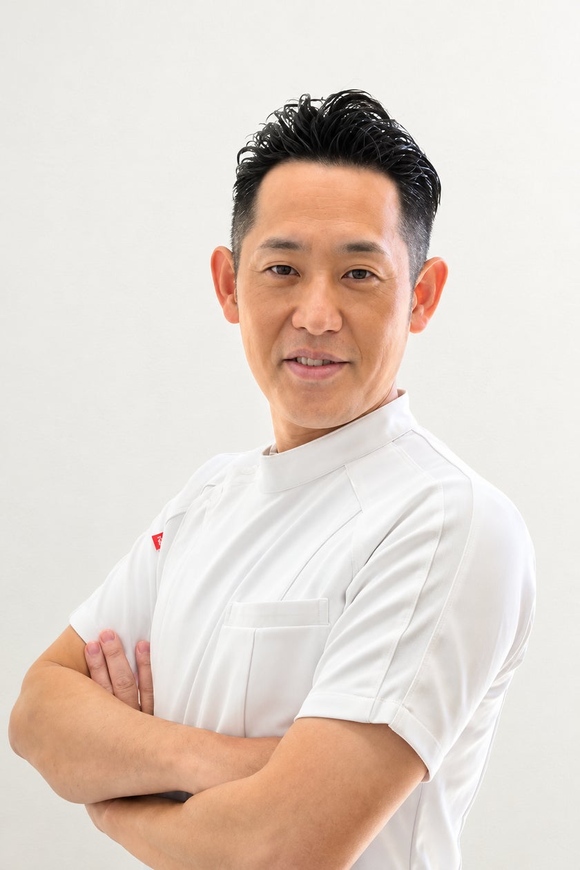 京都キッズスポーツフェスタにてeスポーツ体験会を開催します