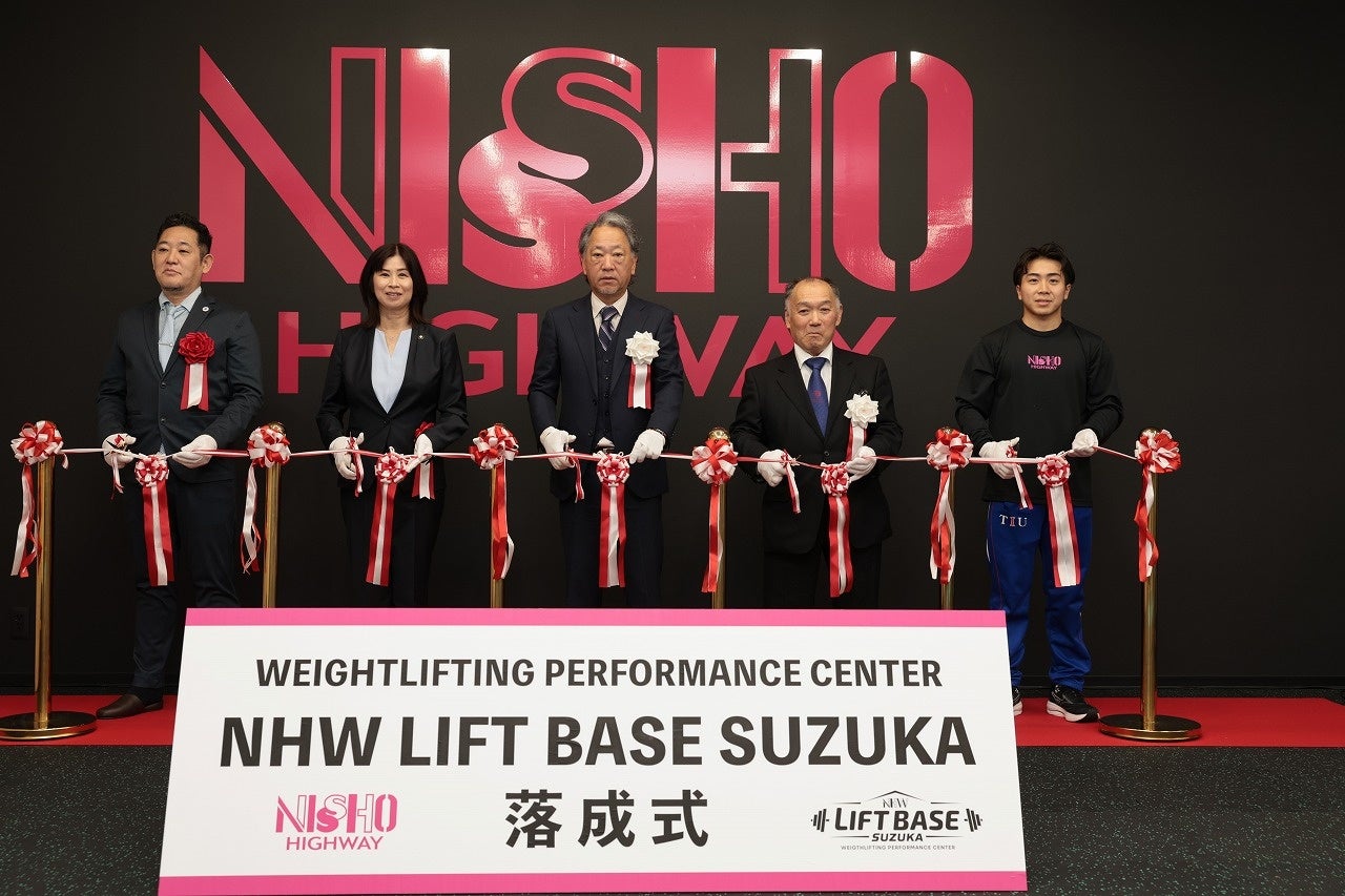 【横浜エクセレンス】試合結果「りそなグループ B.LEAGUE 2026-27 B.LEAGUE ONE リーグ戦」第6節 香川ファイブアローズ戦